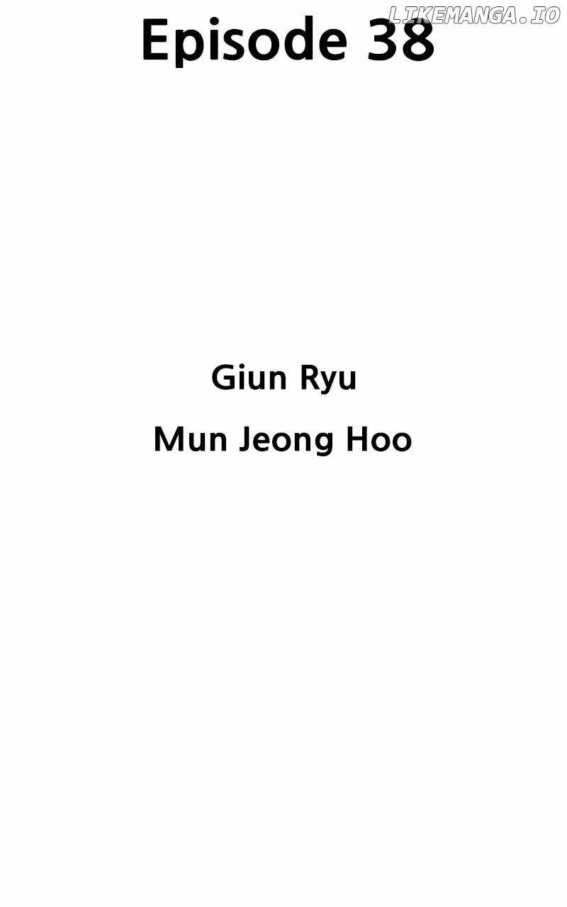 Asura (manhwa) Chapter 38 3